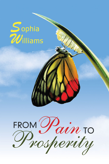 From Pain to Prosperity