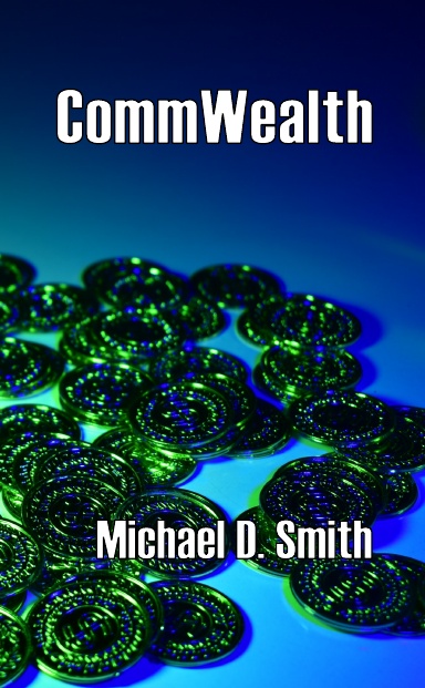 CommWealth