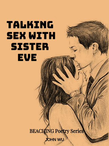 Talking Sex with Sister Eve