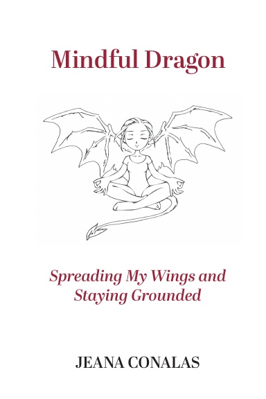 Mindful Dragon