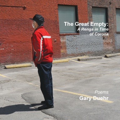 The Great Empty