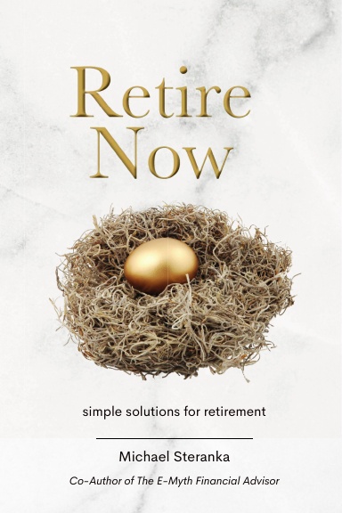 Retire Now