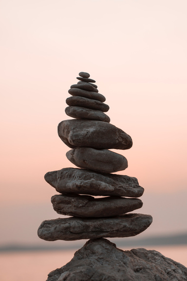 A Simple Guide to True Health and Wellness