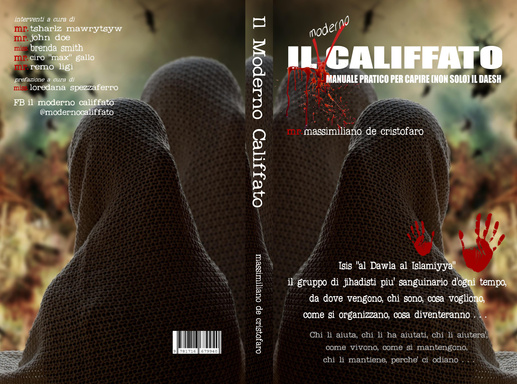 Il Moderno Califfato