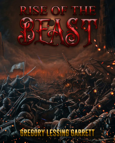 Rise of the Beast