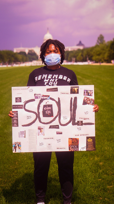 Soul
