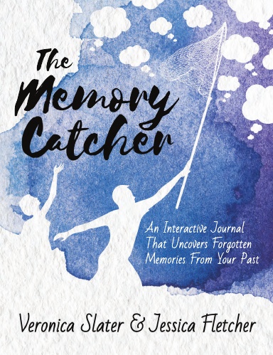 The Memory Catcher