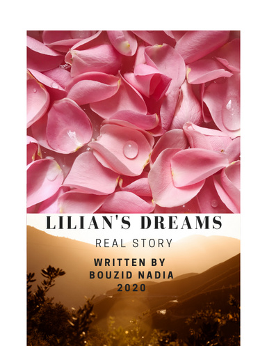 Lilian's dreams