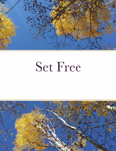 Set Free