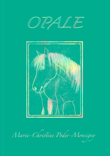 Opale