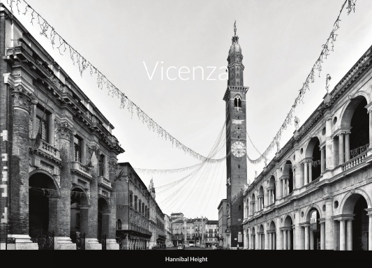 Vicenza