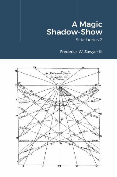 A Magic Shadow-Show