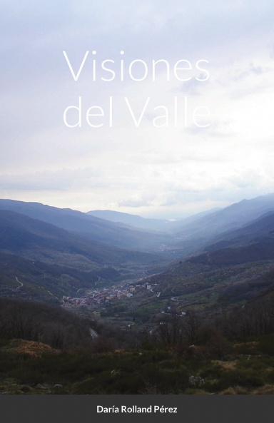 Visiones del Valle