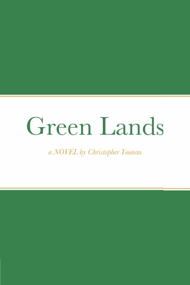 Green Lands