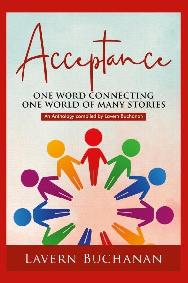 Acceptance