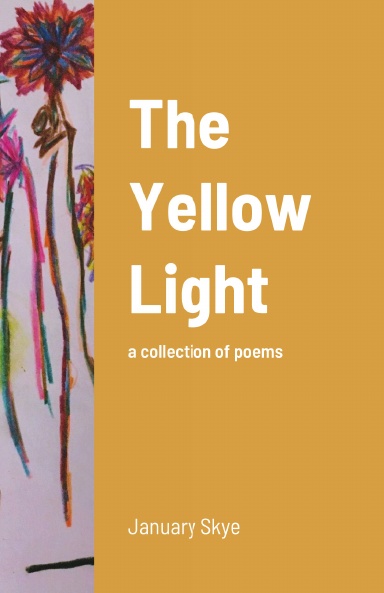 The Yellow Light