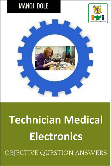 Technician Medical Electronics