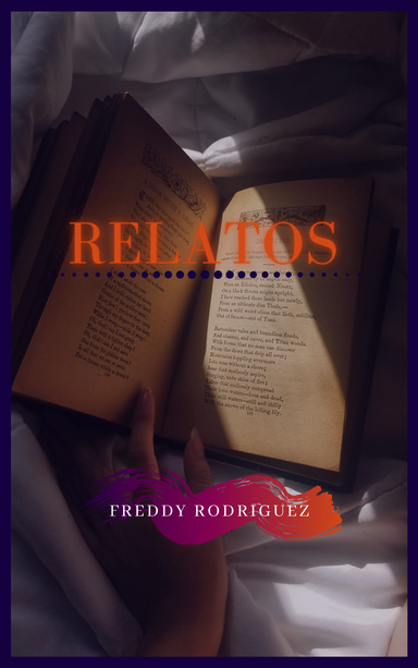 Relatos