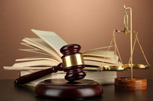 A How-to Guide to Aggravated DUI Law