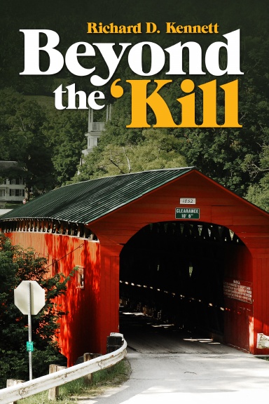 Beyond the ‘Kill