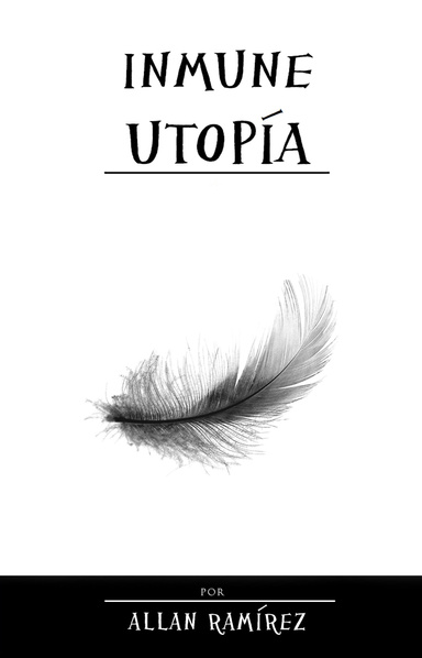 Inmune Utopía