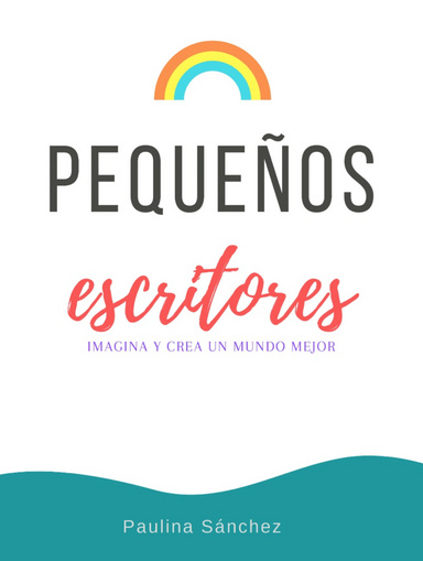 Pequeños escritores