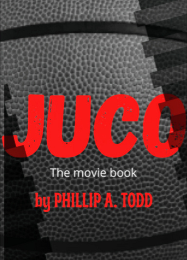 JUCO