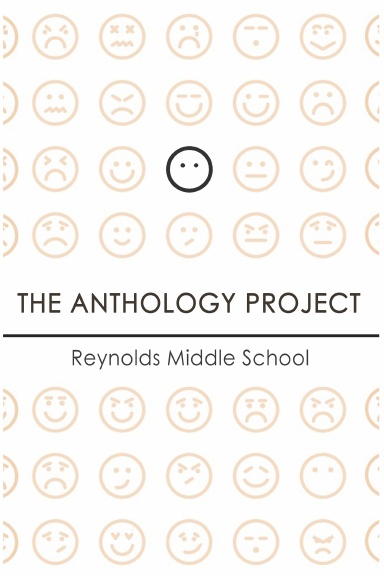The Anthology Project: How do you feel?