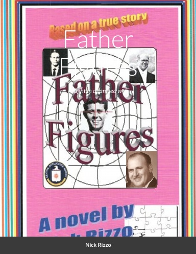 Father Figures