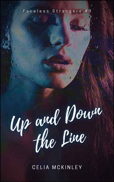 Up And Down The Line