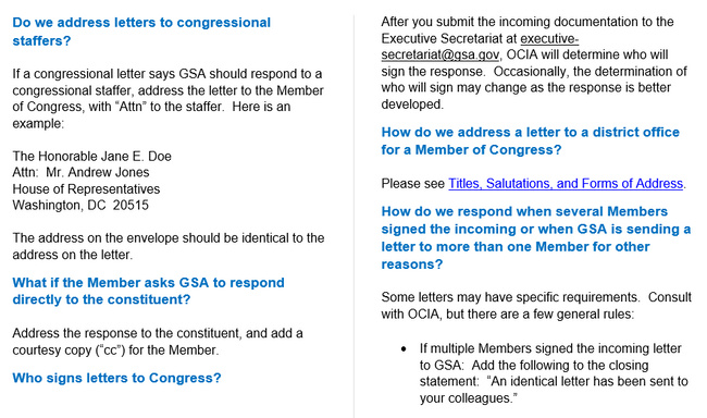 GSA_Correspondence_Guide_(23)