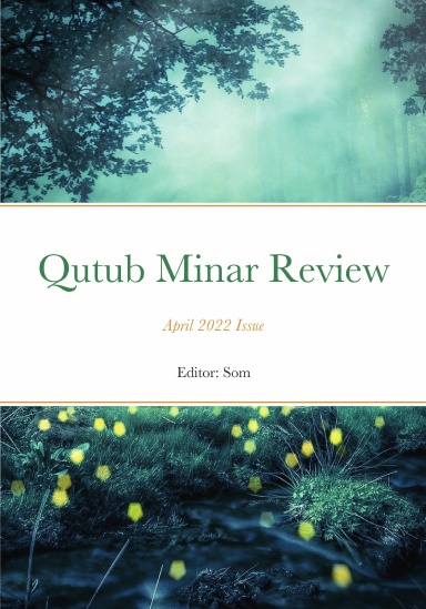 Qutub Minar Review
