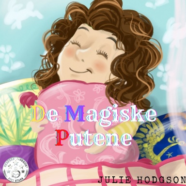 De Magiske Putene