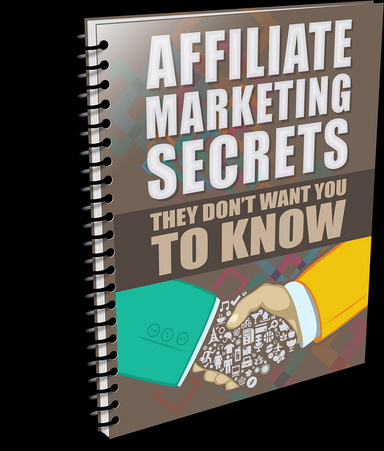 Affiliate-Marketing-Secrets