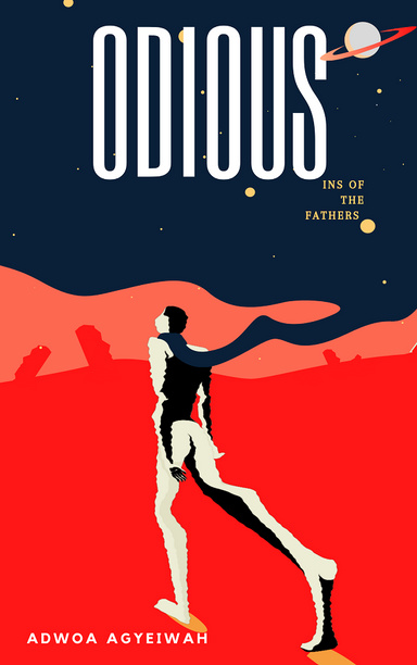 ODIOUS