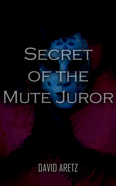 Secret Of The Mute Juror