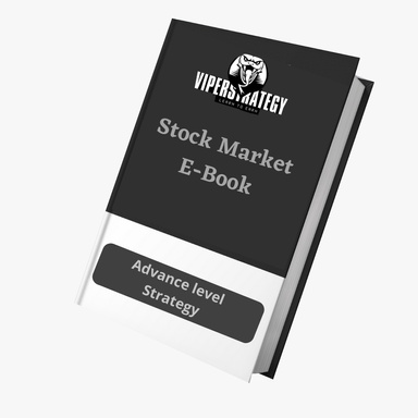 viperstrategy - Ultimate Stock Market Strategy