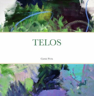 TELOS