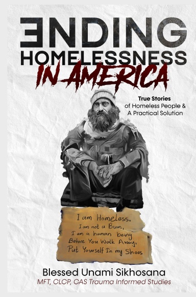 Ending Homelessness in America