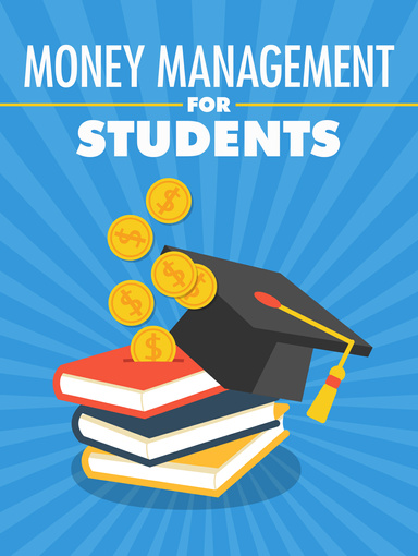 Money Management For Students