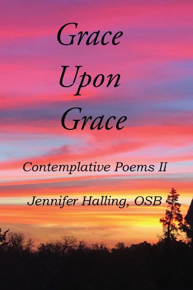 Grace Upon Grace