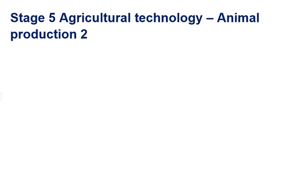 tas-agriculturaltechnology-animal-production-2-teacherresource-s5