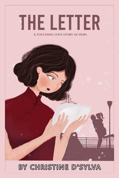 The Letter