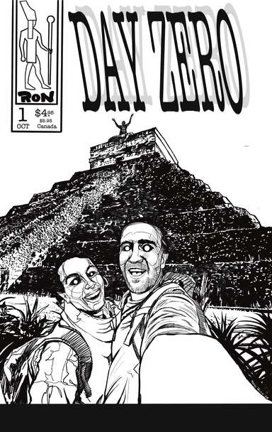 Day Zero