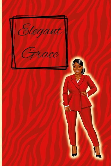 Elegance