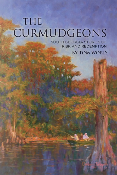 The Curmudgeons
