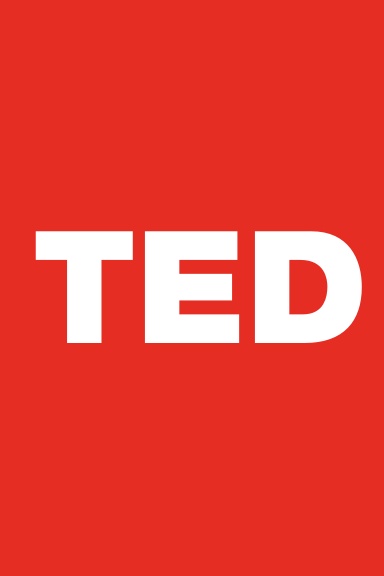TED TOC