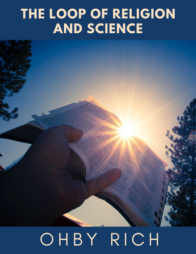 THE LOOP OF RELIGION AND SCIENCE