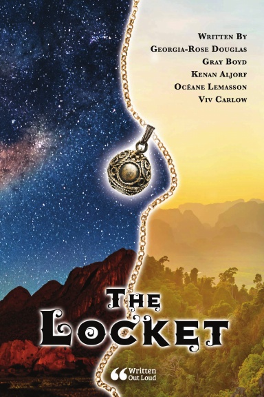 The Locket