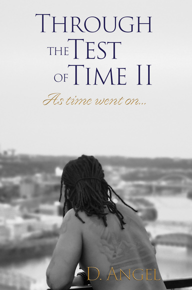 Through the Test of Time (II)